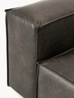 Sofás><noscript><img width=