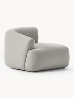 Sofás><noscript><img width=