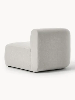 Sofás><noscript><img width=