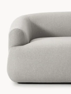 Sofás><noscript><img width=