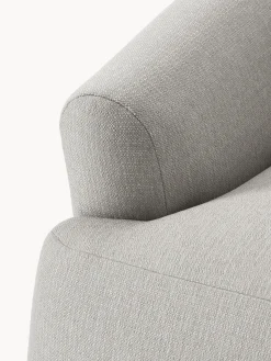 Sofás><noscript><img width=