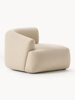 Sofás><noscript><img width=