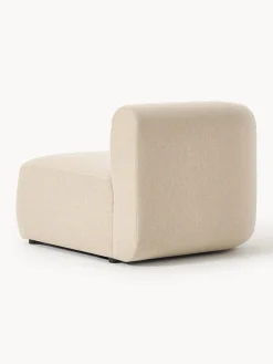 Sofás><noscript><img width=