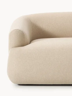 Sofás><noscript><img width=