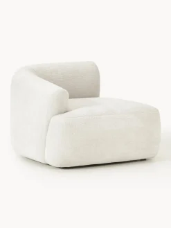 Sofás><noscript><img width=