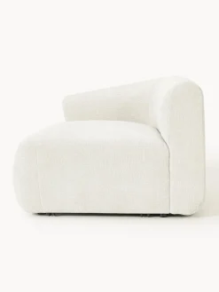 Sofás><noscript><img width=