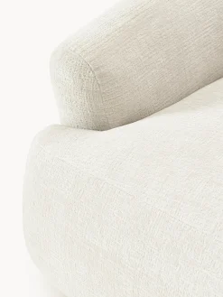 Sofás><noscript><img width=