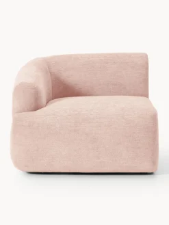 Online Módulo de esquina Sofia Sofás