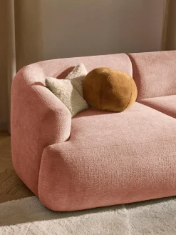 Online Módulo de esquina Sofia Sofás