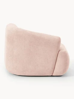 Online Módulo de esquina Sofia Sofás