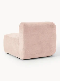 Online Módulo de esquina Sofia Sofás