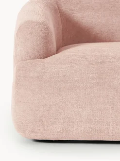 Online Módulo de esquina Sofia Sofás