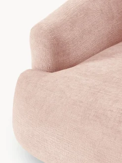 Online Módulo de esquina Sofia Sofás