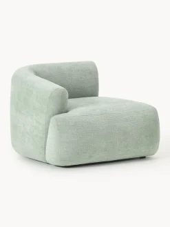 Discount Módulo de esquina Sofia Sofás