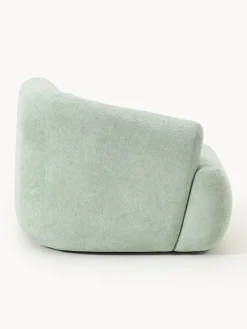 Discount Módulo de esquina Sofia Sofás