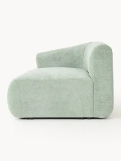 Discount Módulo de esquina Sofia Sofás