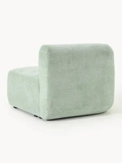 Discount Módulo de esquina Sofia Sofás