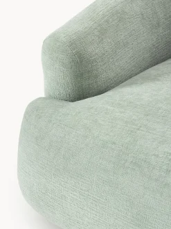 Discount Módulo de esquina Sofia Sofás