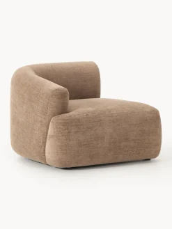 Sofás><noscript><img width=