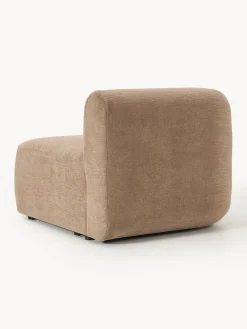 Sofás><noscript><img width=