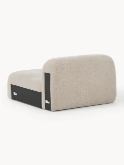 Hot Módulo de esquina Wolke Sofás