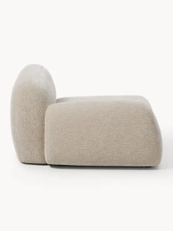 Hot Módulo de esquina Wolke Sofás