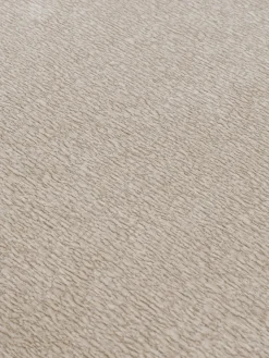 Hot Módulo de esquina Wolke Sofás