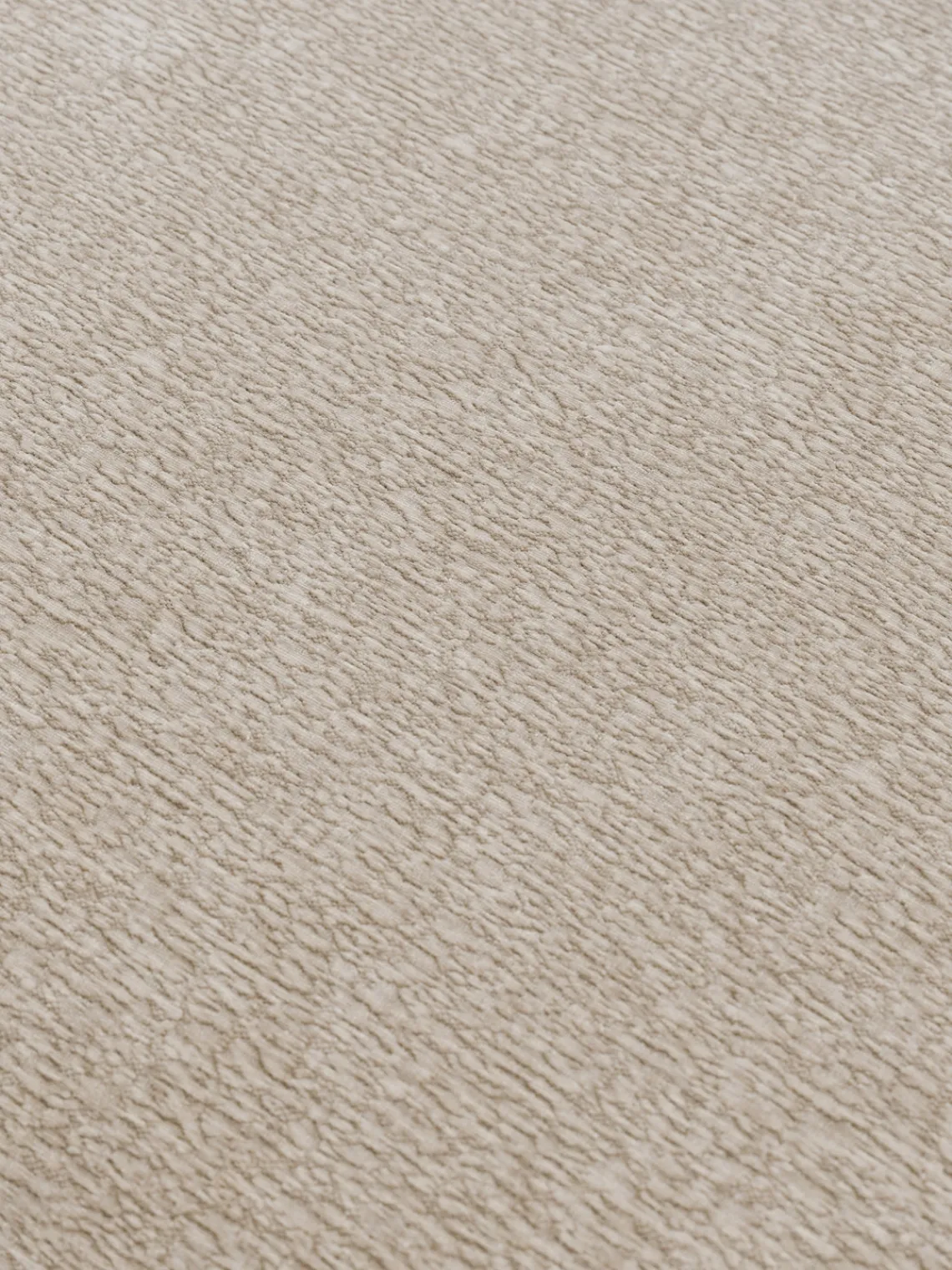 Hot Módulo de esquina Wolke Sofás