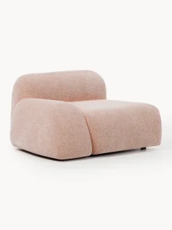 Sofás><noscript><img width=