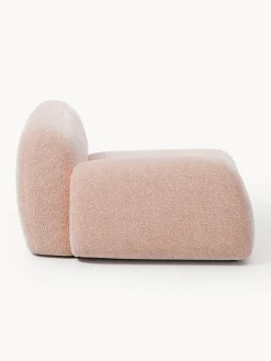 Sofás><noscript><img width=