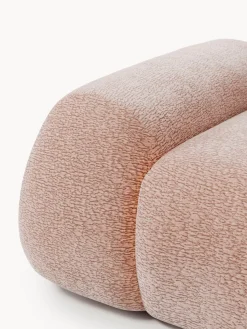 Sofás><noscript><img width=