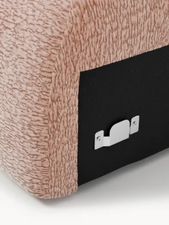 Sofás><noscript><img width=