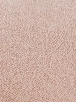 Sofás><noscript><img width=