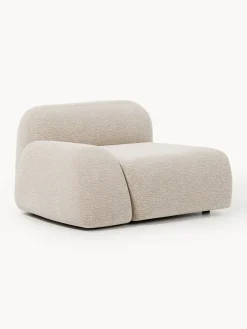 Outlet Módulo de esquina Wolke Sofás