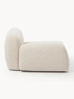 Outlet Módulo de esquina Wolke Sofás