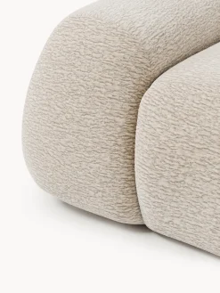 Outlet Módulo de esquina Wolke Sofás