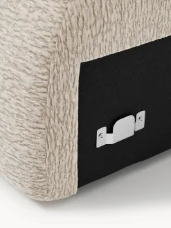 Outlet Módulo de esquina Wolke Sofás