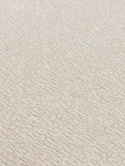 Outlet Módulo de esquina Wolke Sofás