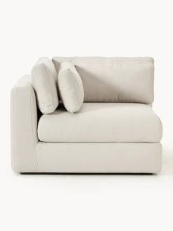 Sofás De Exterior|Sofás De Exterior><noscript><img width=