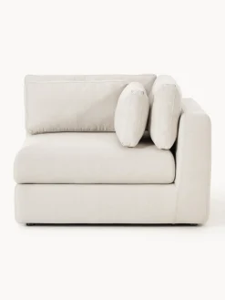 Sofás De Exterior|Sofás De Exterior><noscript><img width=