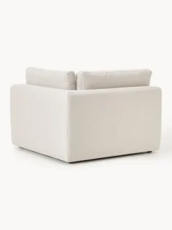 Sofás De Exterior|Sofás De Exterior><noscript><img width=