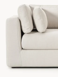 Sofás De Exterior|Sofás De Exterior><noscript><img width=