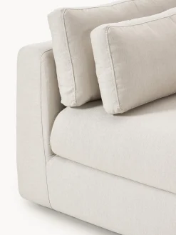 Sofás De Exterior|Sofás De Exterior><noscript><img width=