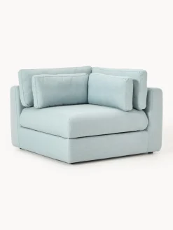 Módulo esquinero de jardín Rabea Sofás De Exterior|Sofás De Exterior