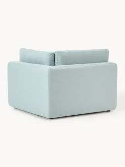 Módulo esquinero de jardín Rabea Sofás De Exterior|Sofás De Exterior