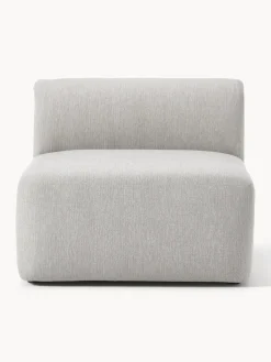 Online Módulo intermedio Sofia Sofás