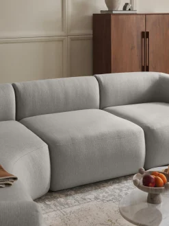 Online Módulo intermedio Sofia Sofás