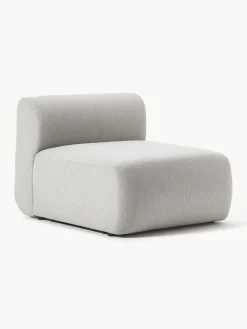 Online Módulo intermedio Sofia Sofás