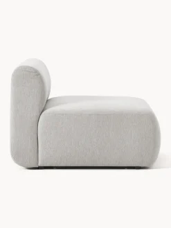 Online Módulo intermedio Sofia Sofás