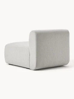 Online Módulo intermedio Sofia Sofás